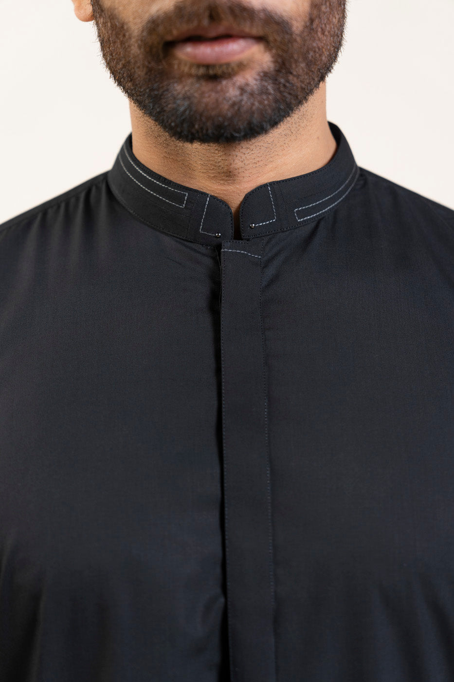 RTW | KURTA & TROUSER view 3