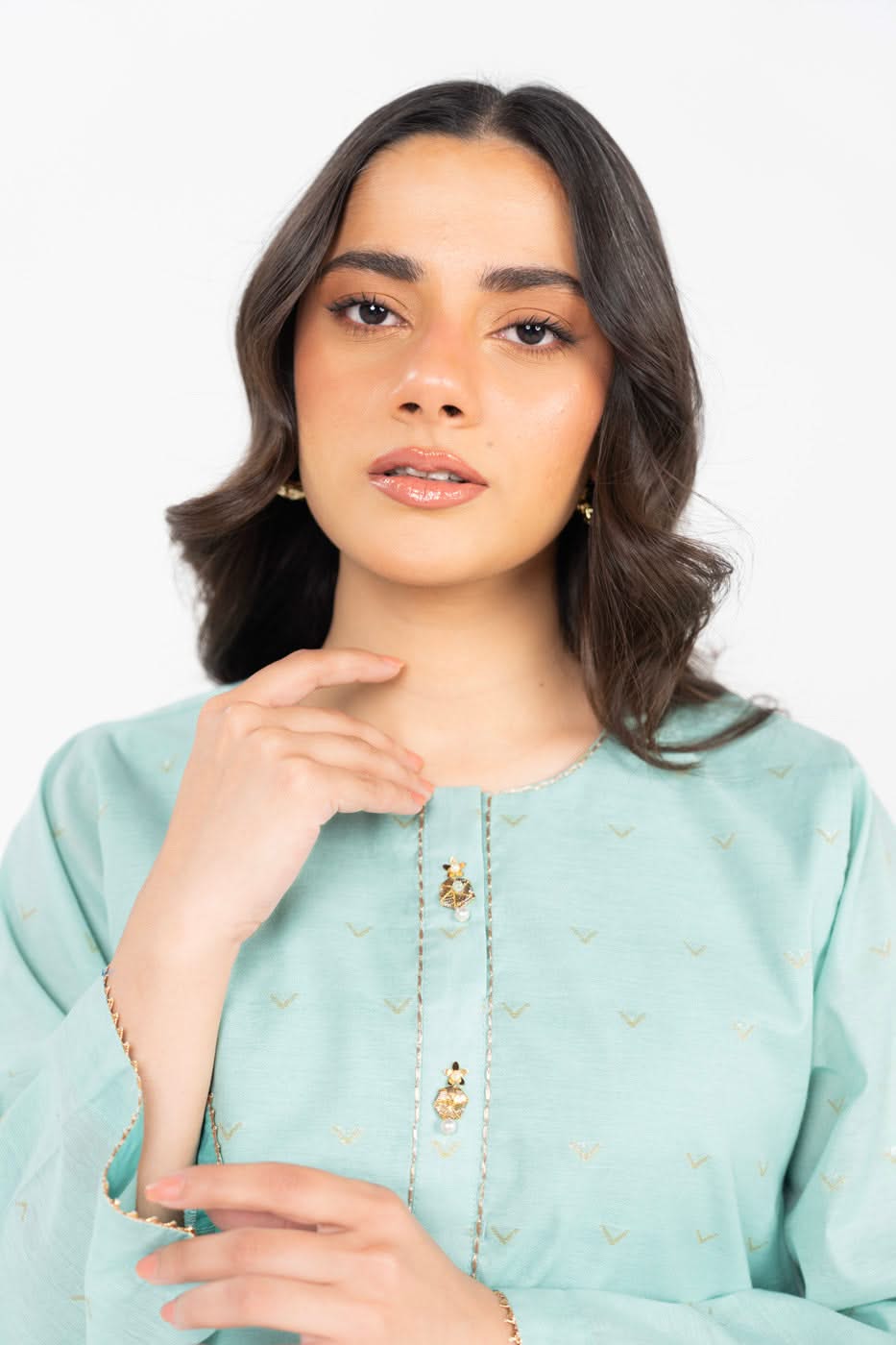 RTW | KURTI view 3