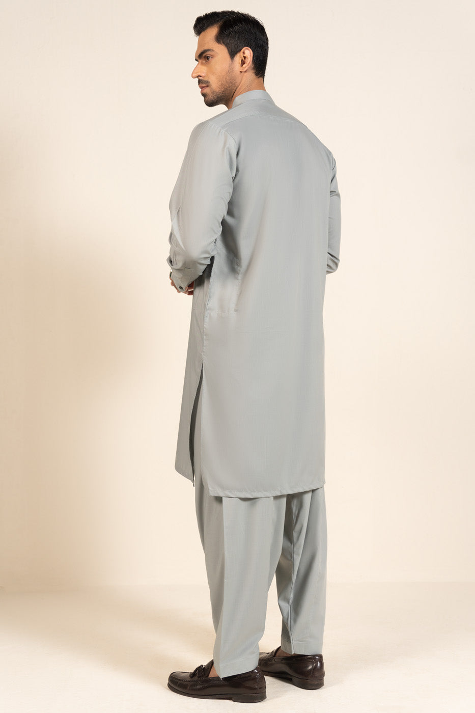 RTW | KURTA & SHALWAR view 4