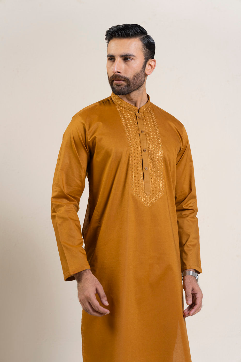 RTW | KURTA alternate view