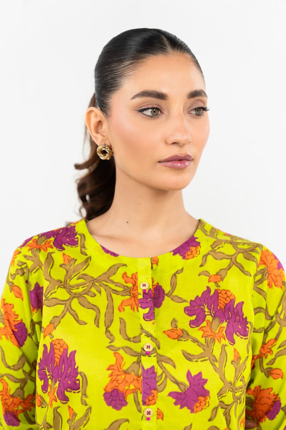 RTW | SHIRT view 3