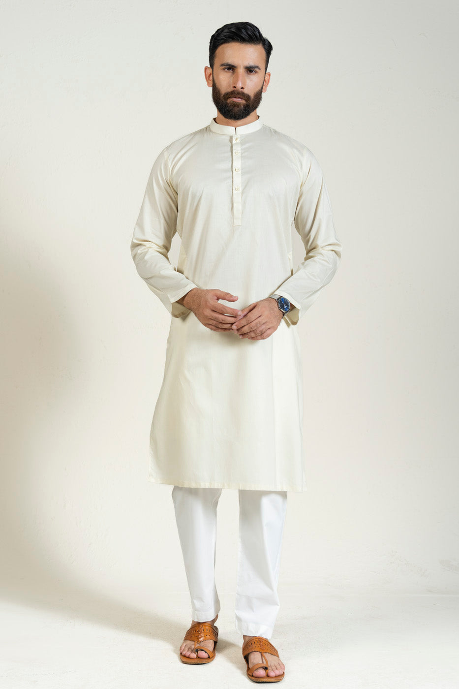 RTW | KURTA
