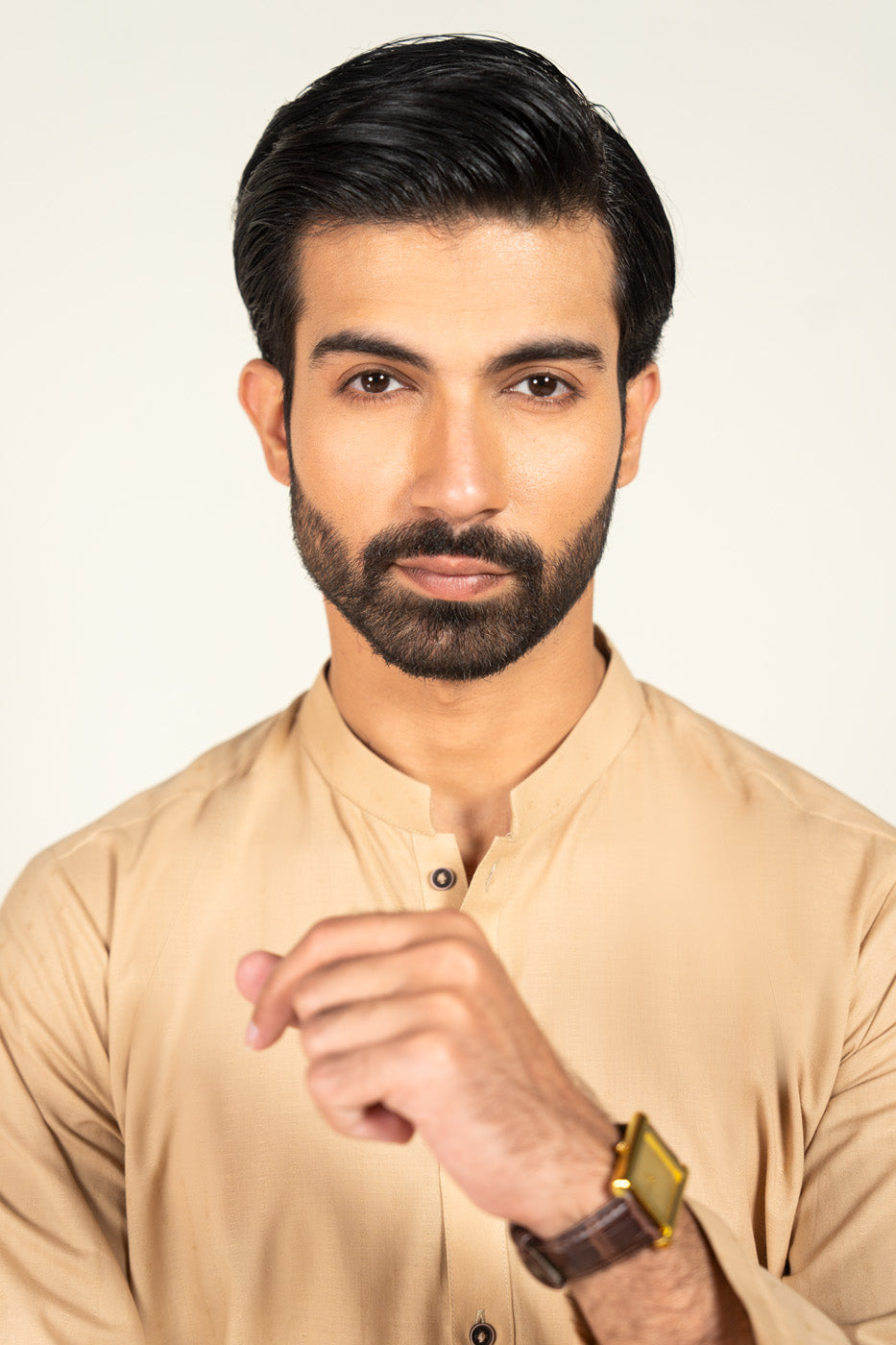 RTW | KURTA alternate view