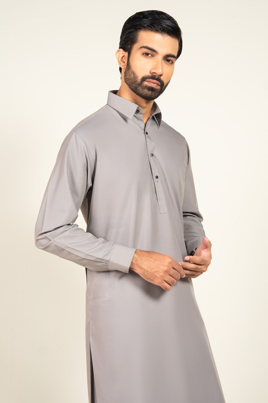 RTW | KURTA & SHALWAR view 3