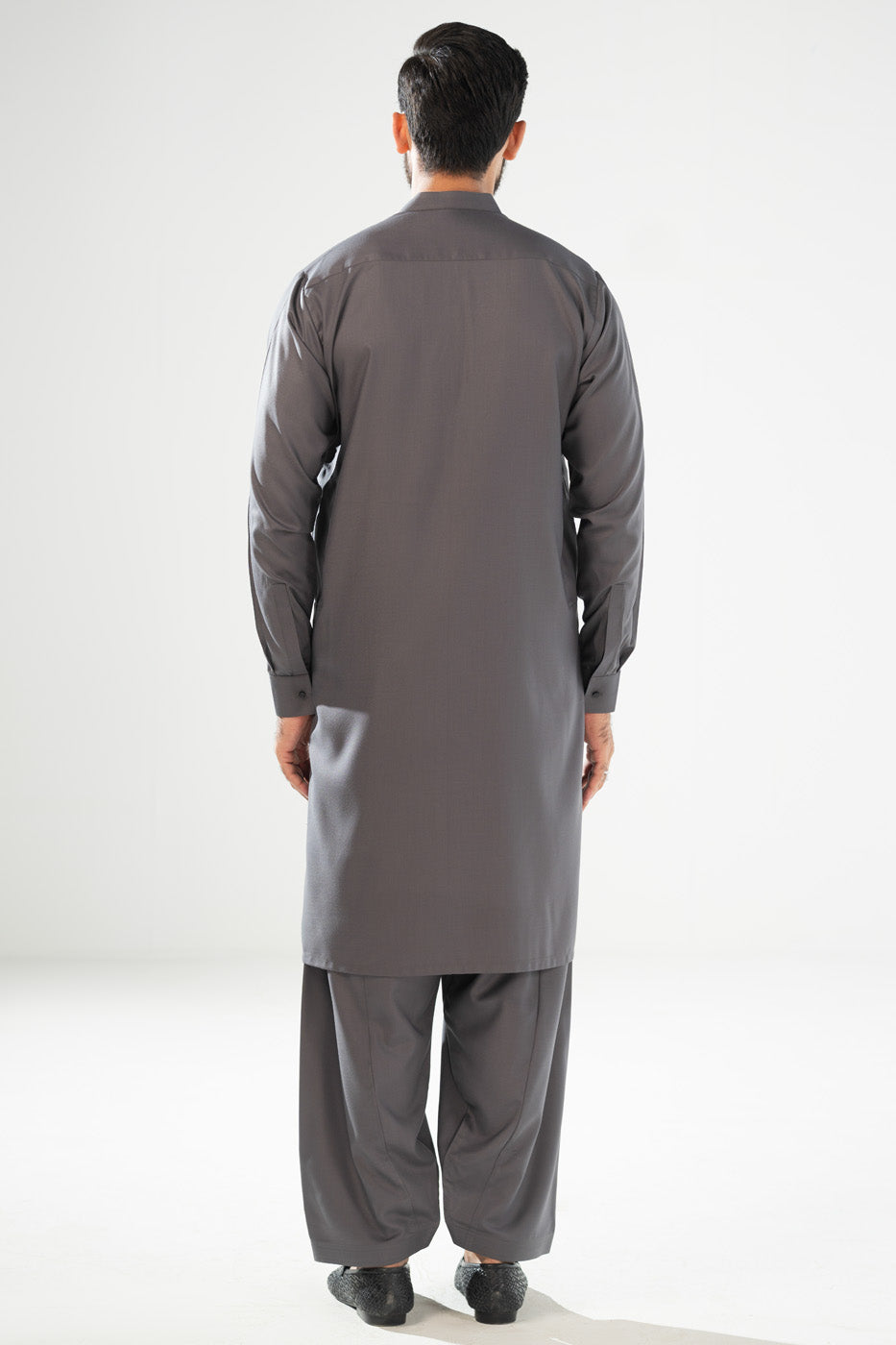 RTS | BLENDED view 4