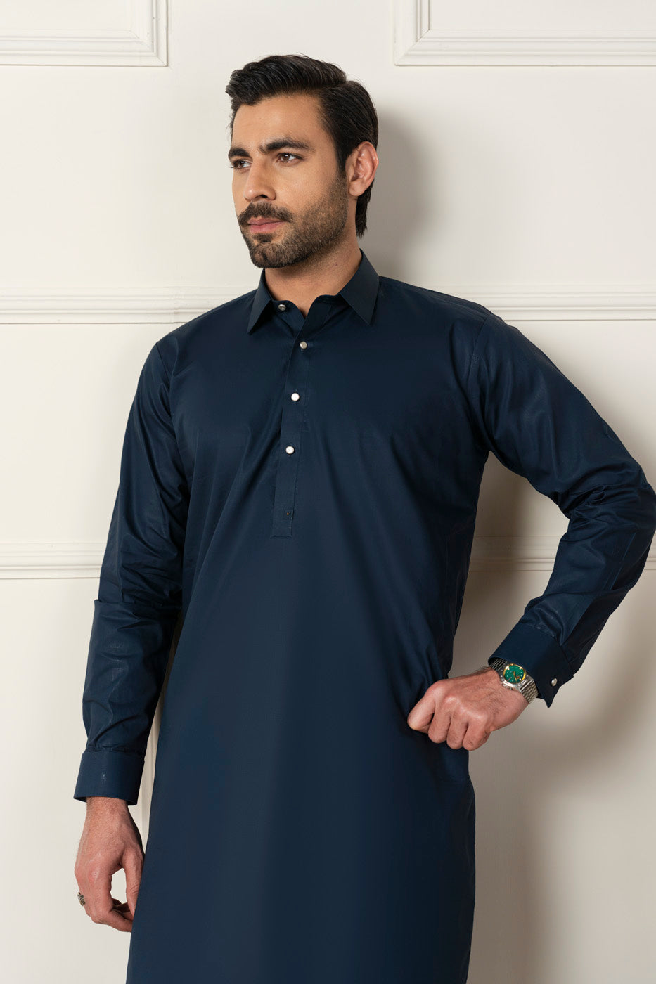 RTS | PREMIUM COTTON view 3