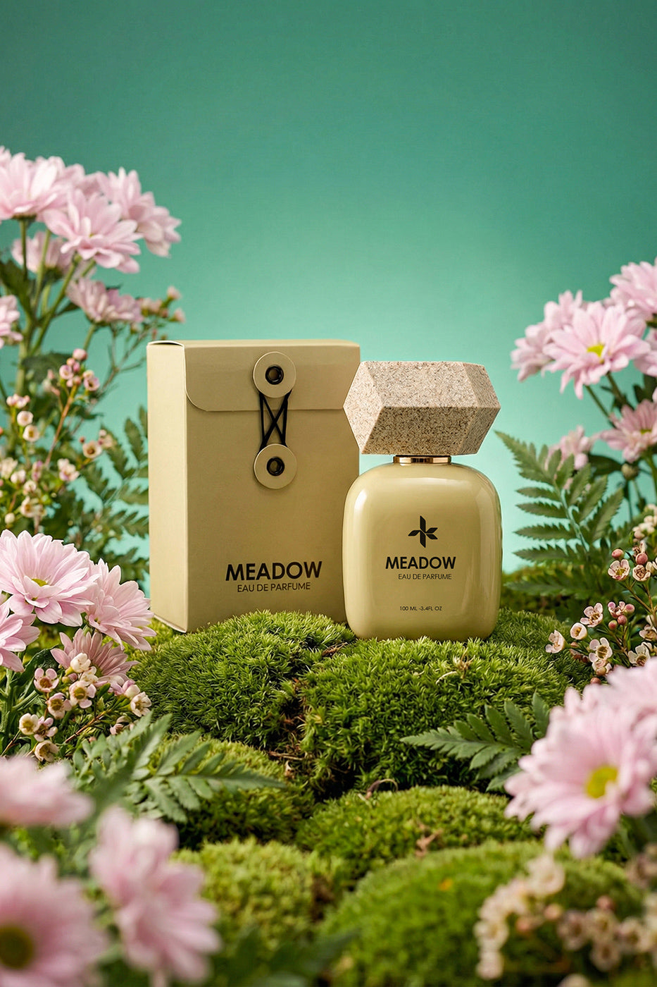 MEADOW