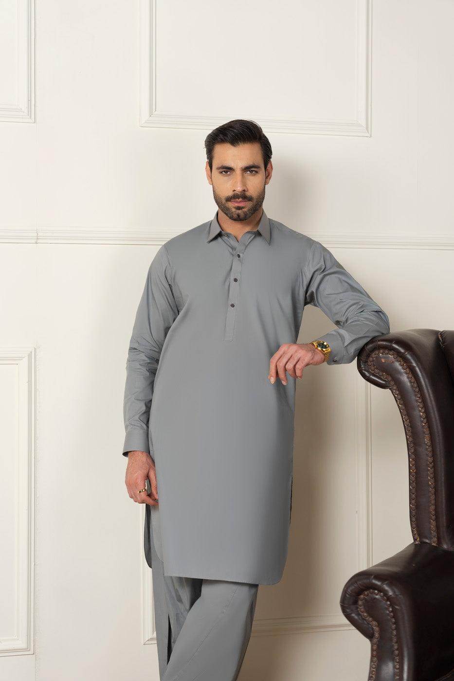 RTS | PREMIUM COTTON view 3