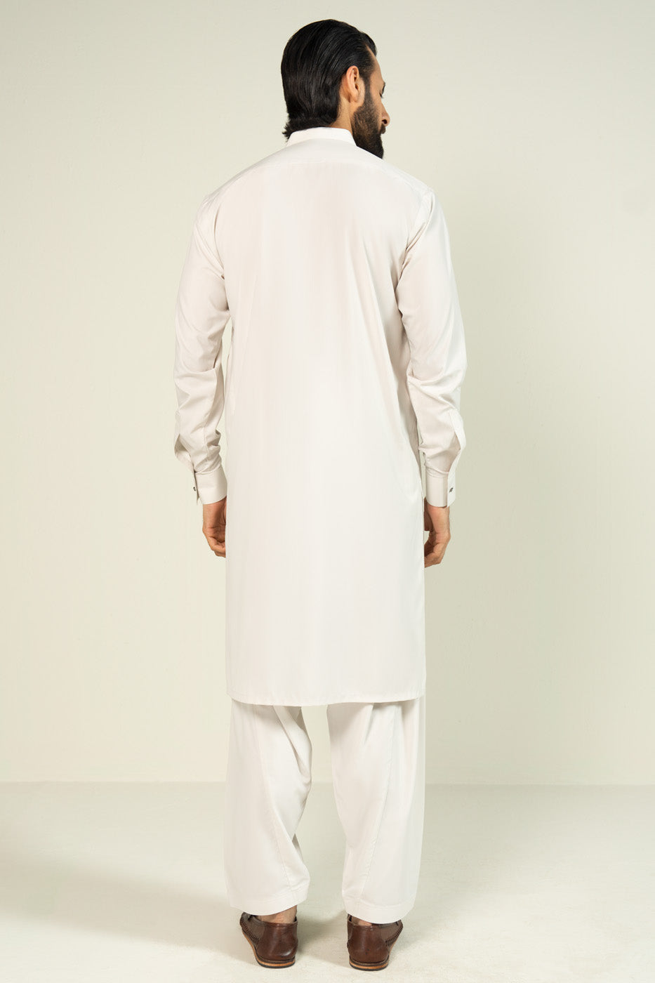 RTW | KURTA view 4