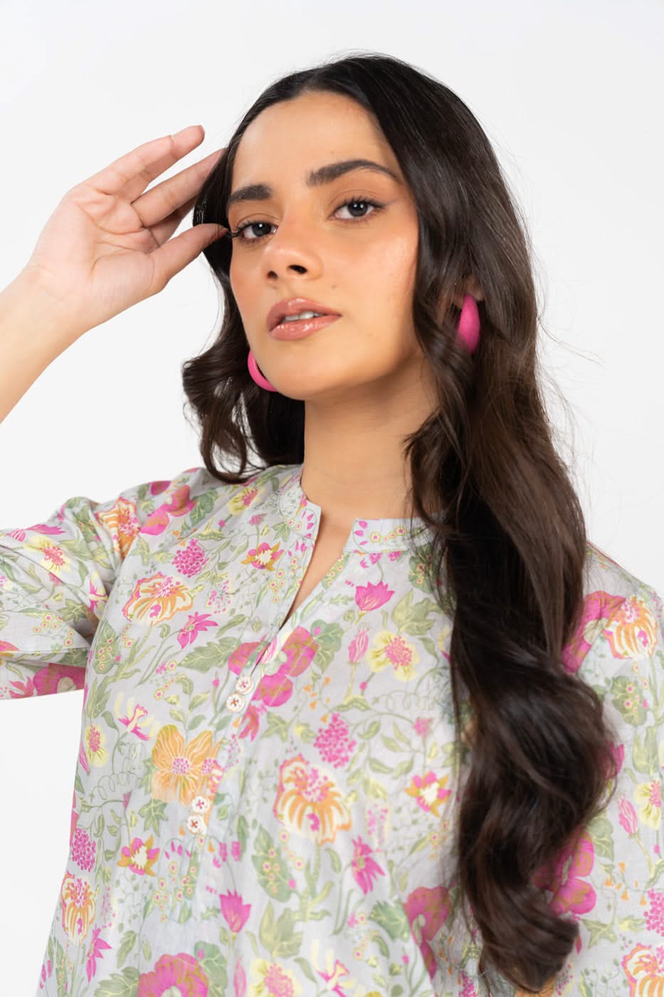 RTW | KURTI view 3
