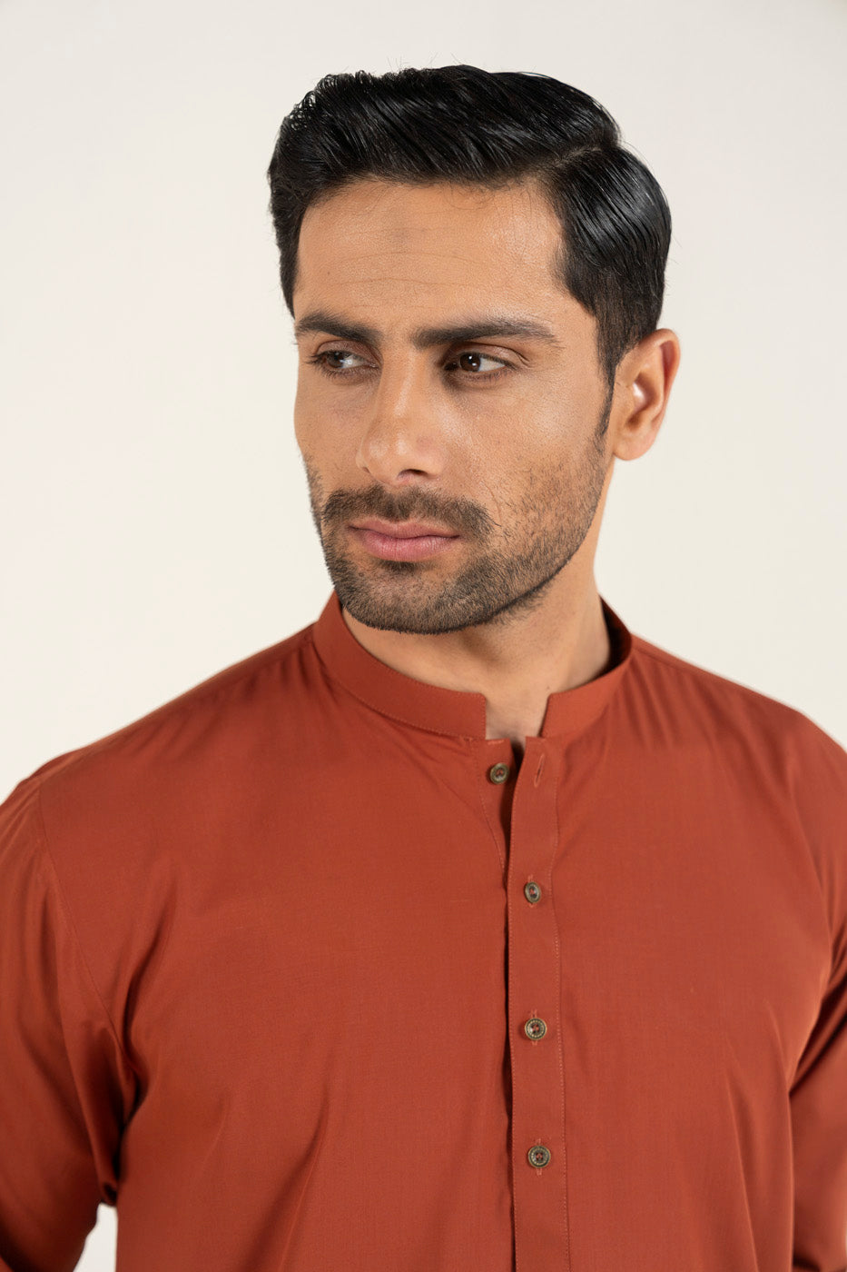 RTW | KURTA & SHALWAR view 3