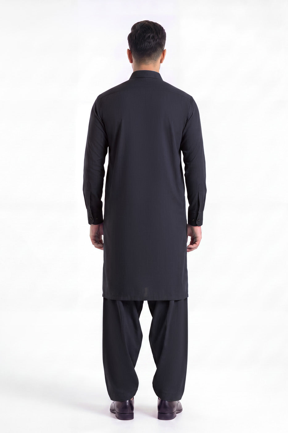 RTW | KAMEEZ & SHALWAR view 4