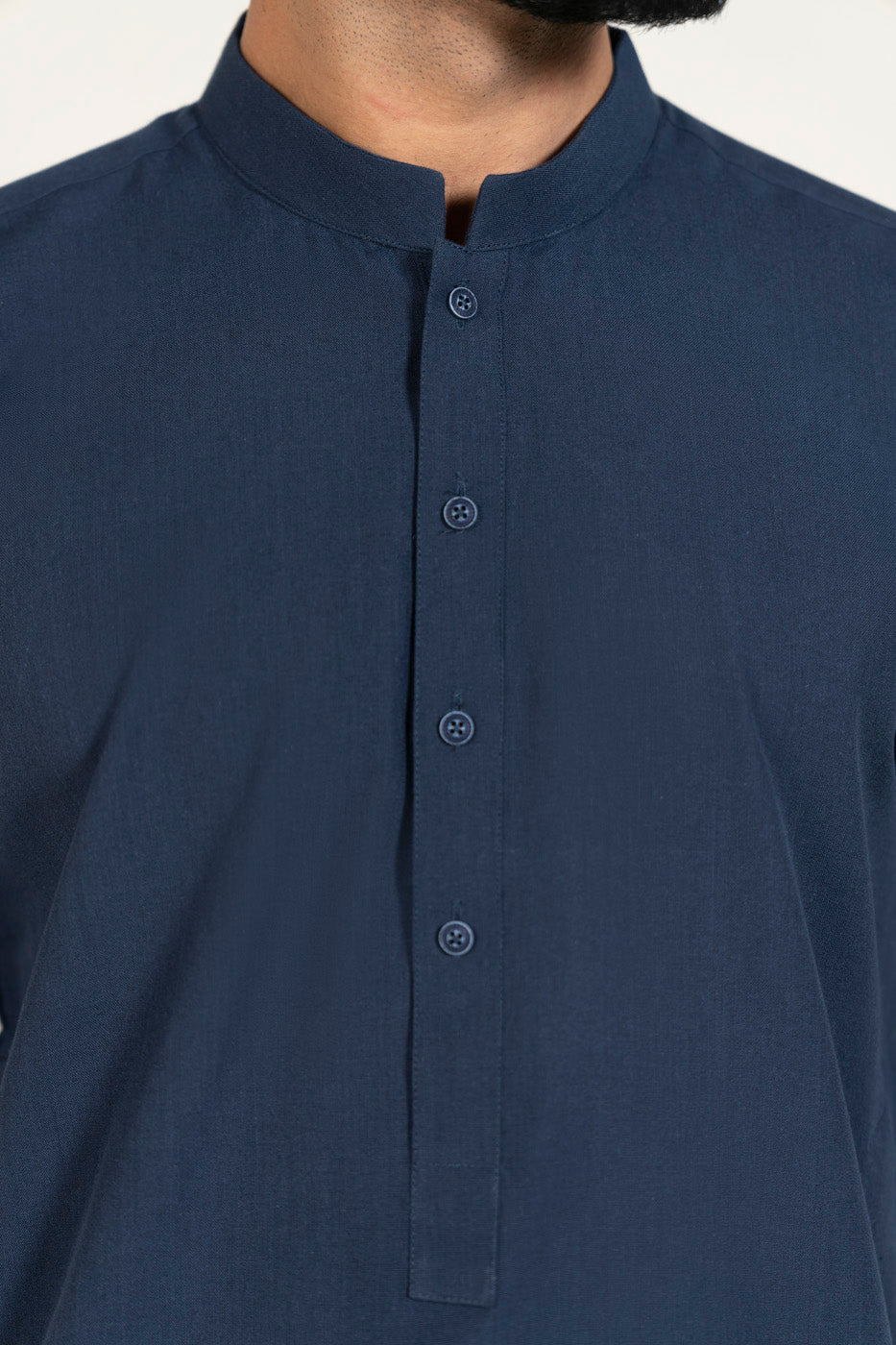 RTW | KURTA view 3