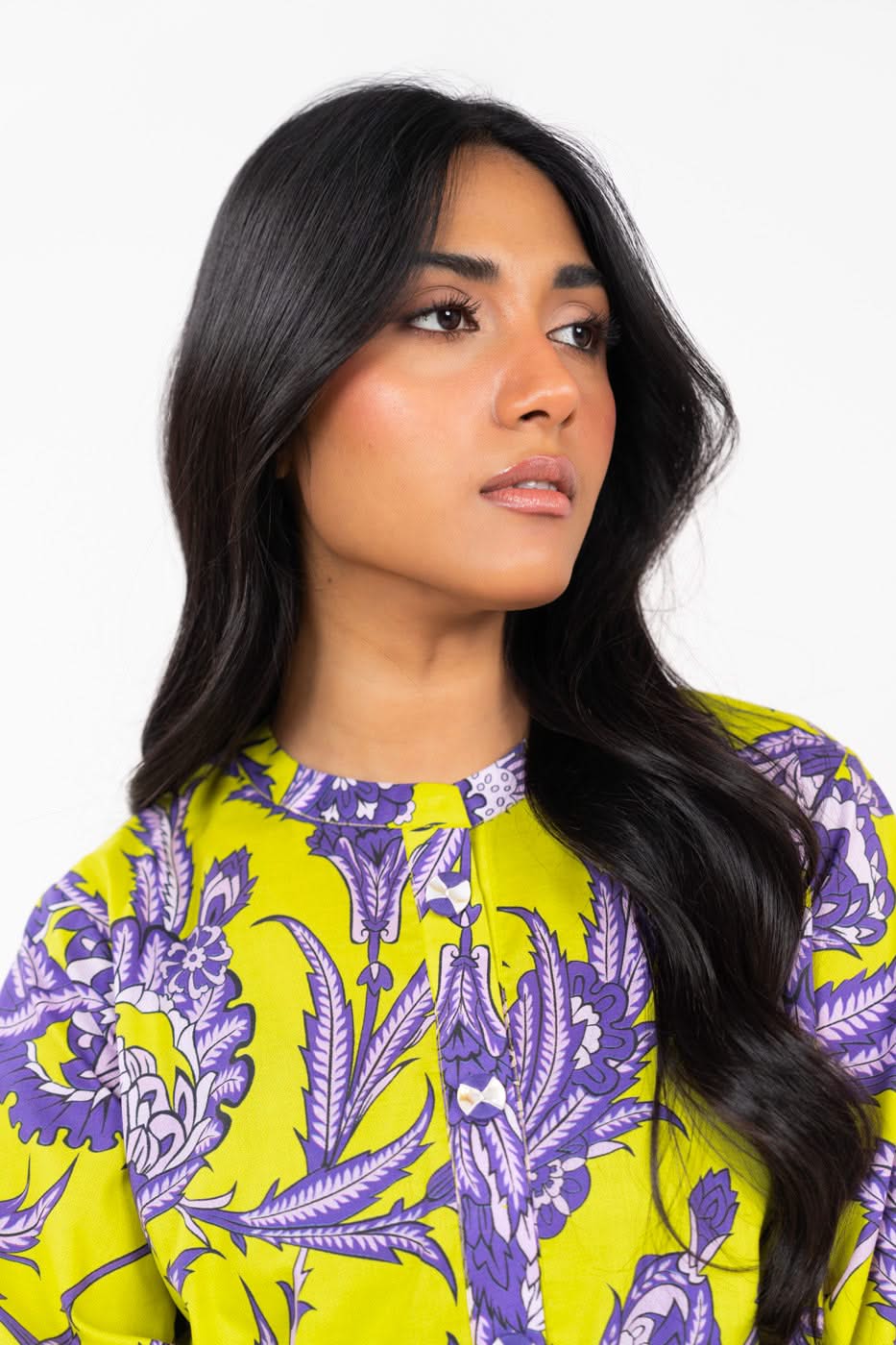 RTW | KURTI alternate view
