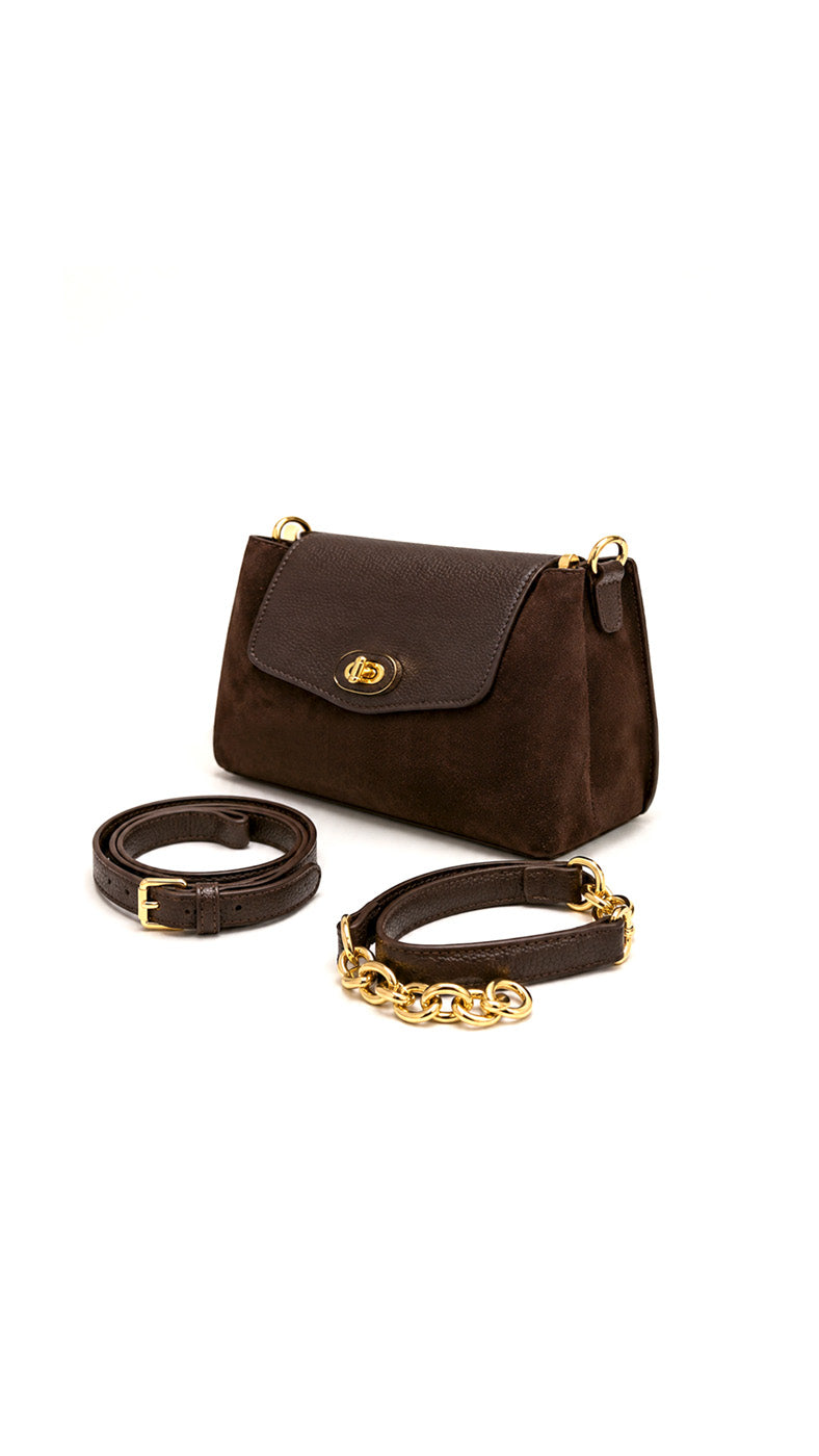 SHOULDER BAG alternate view