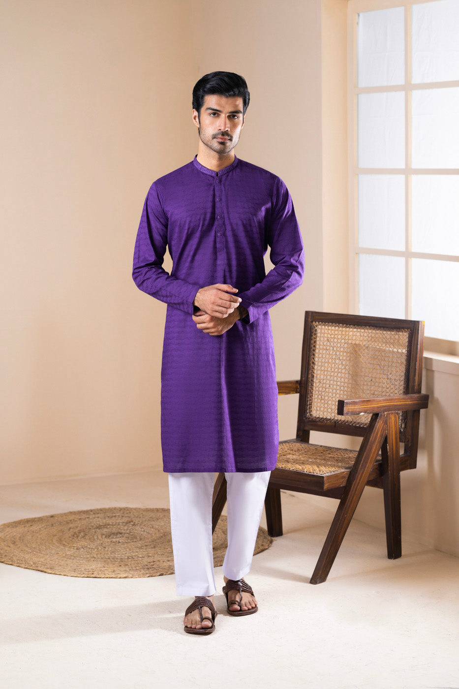 RTW | KURTA
