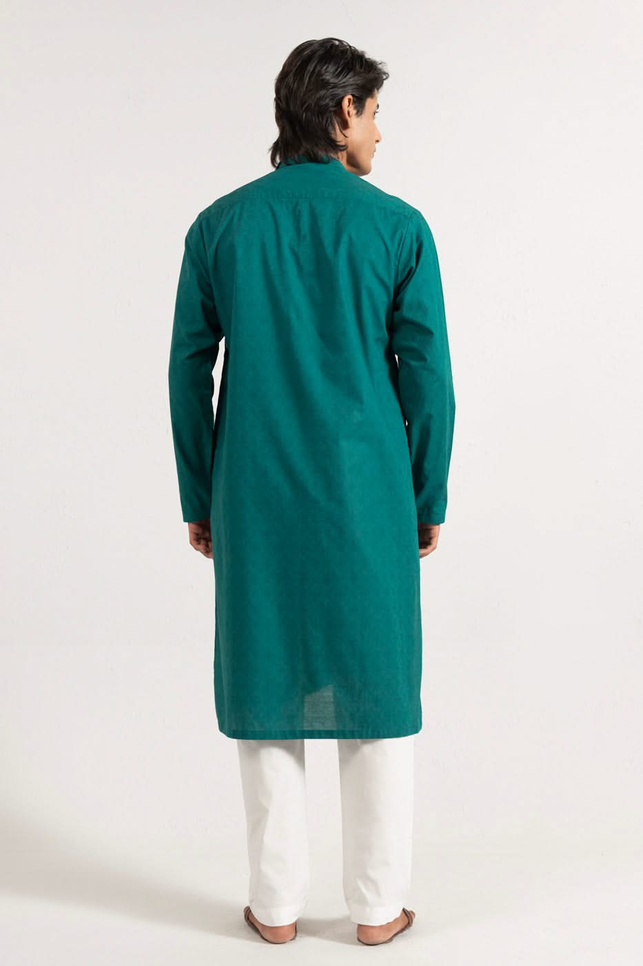 RTW | KURTA view 4