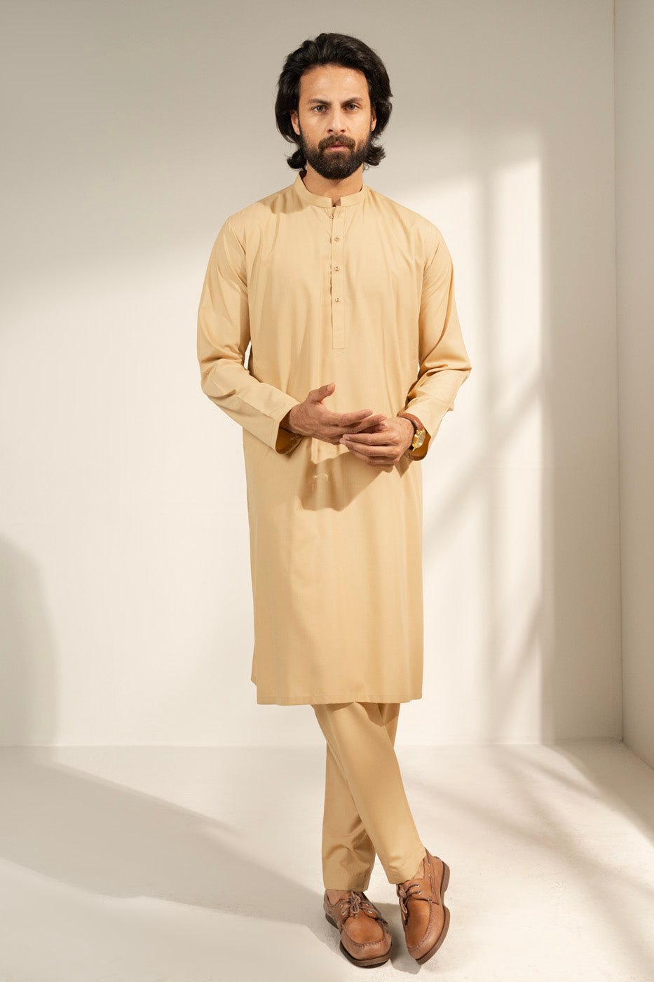 RTW | KAMEEZ & TROUSER