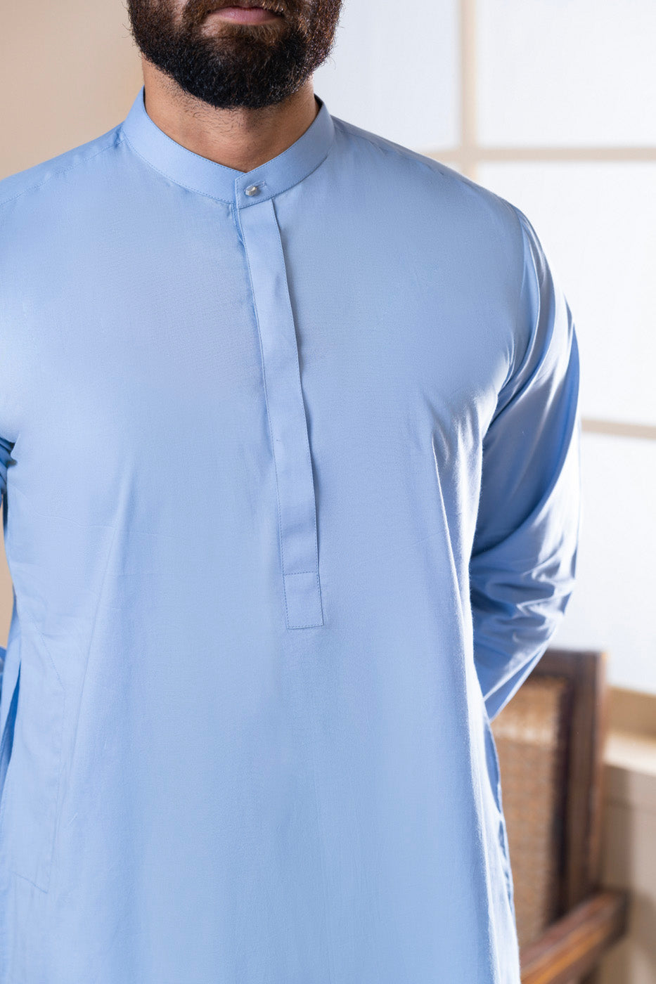 RTW | KURTA view 3