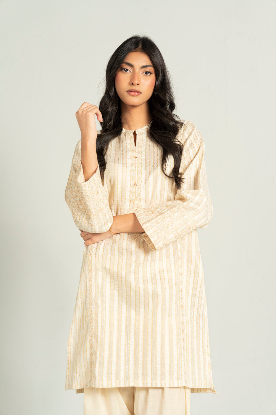 RTW | SHIRT & SHALWAR alternate view
