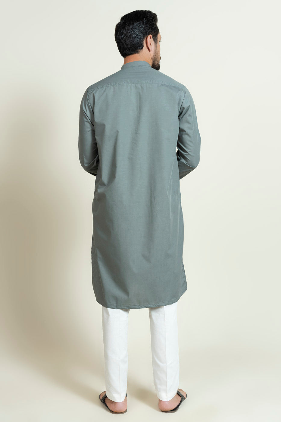 RTW | KURTA view 4