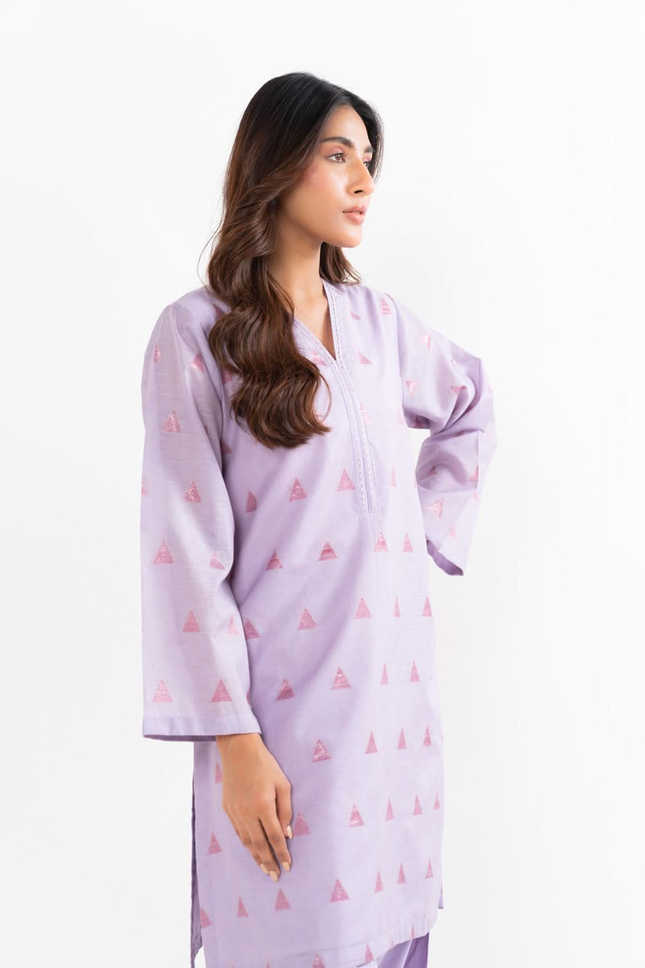 RTW | KURTI alternate view