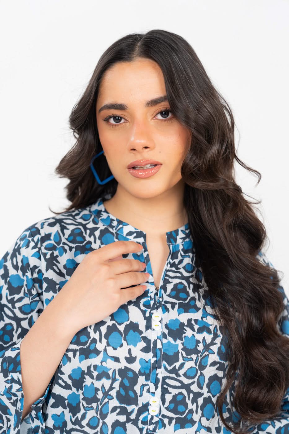 RTW | KURTI view 3