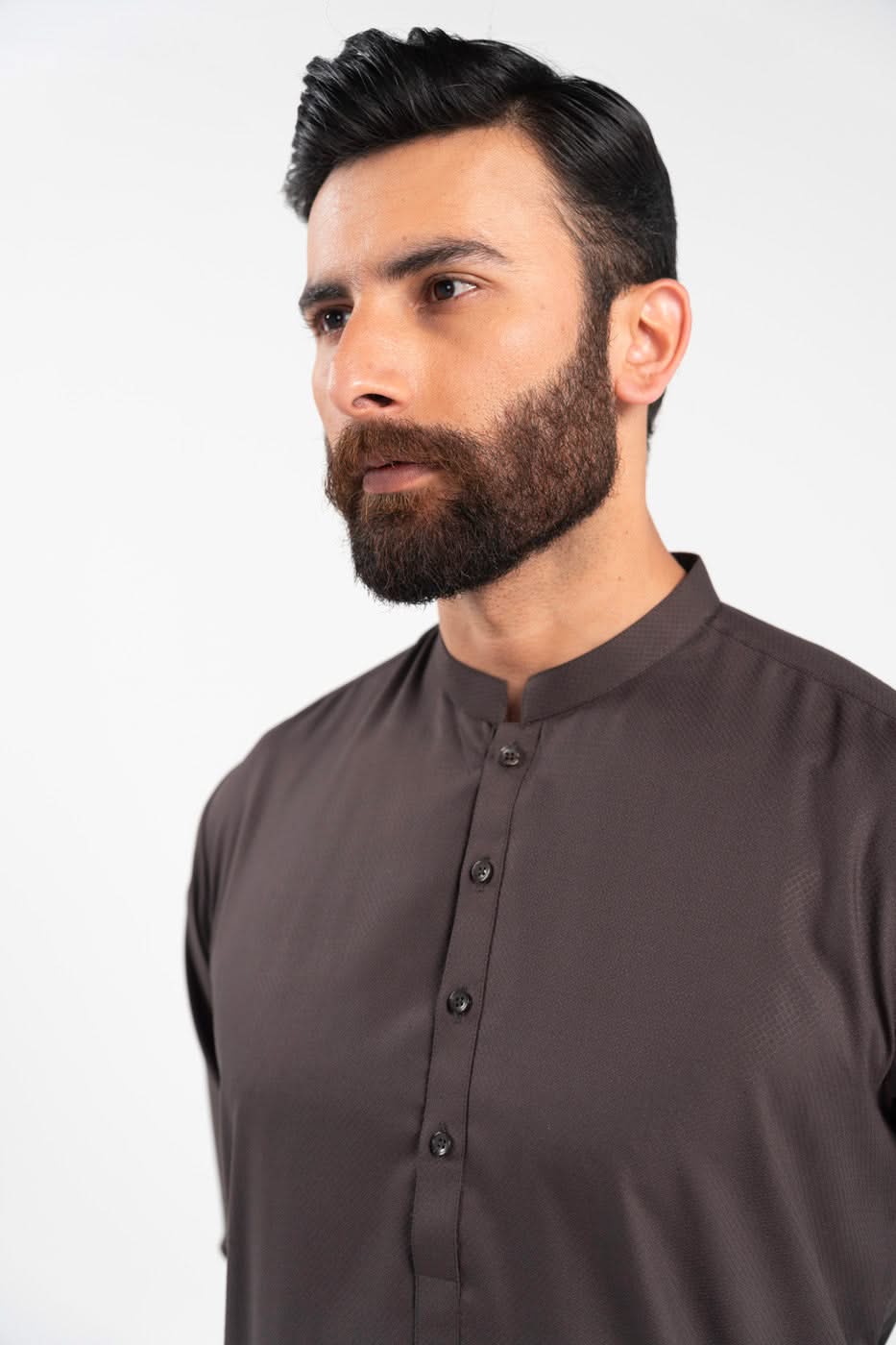 RTW | KURTA view 4