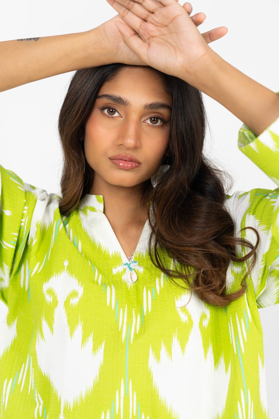 RTW | KURTI view 3