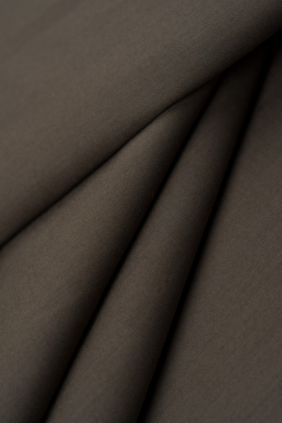 RTS | COTTON alternate view