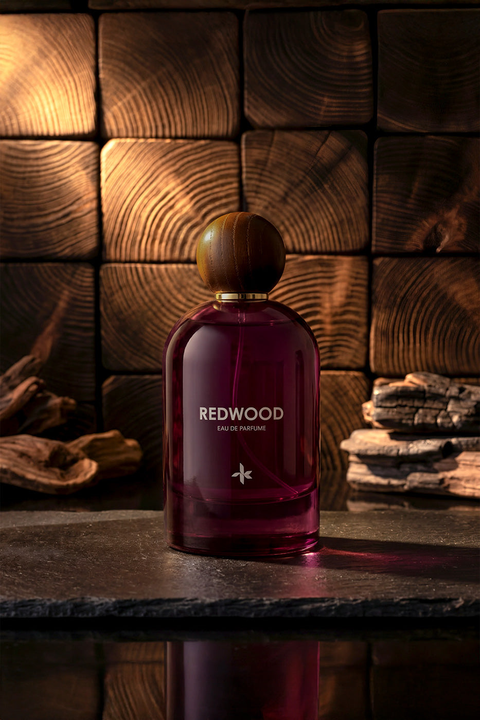 REDWOOD view 3