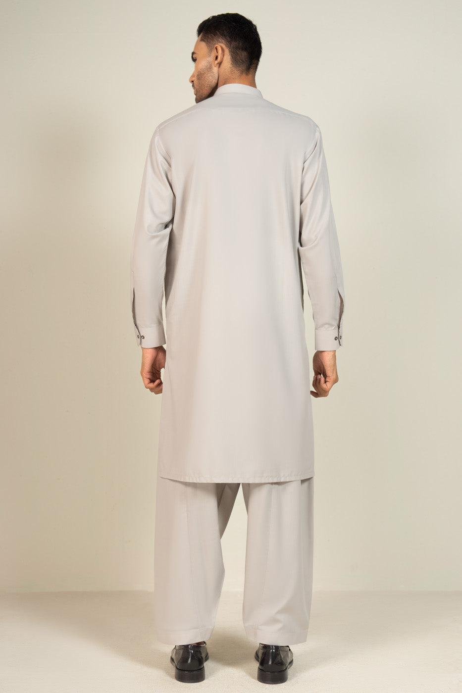 RTW | KURTA & SHALWAR view 4