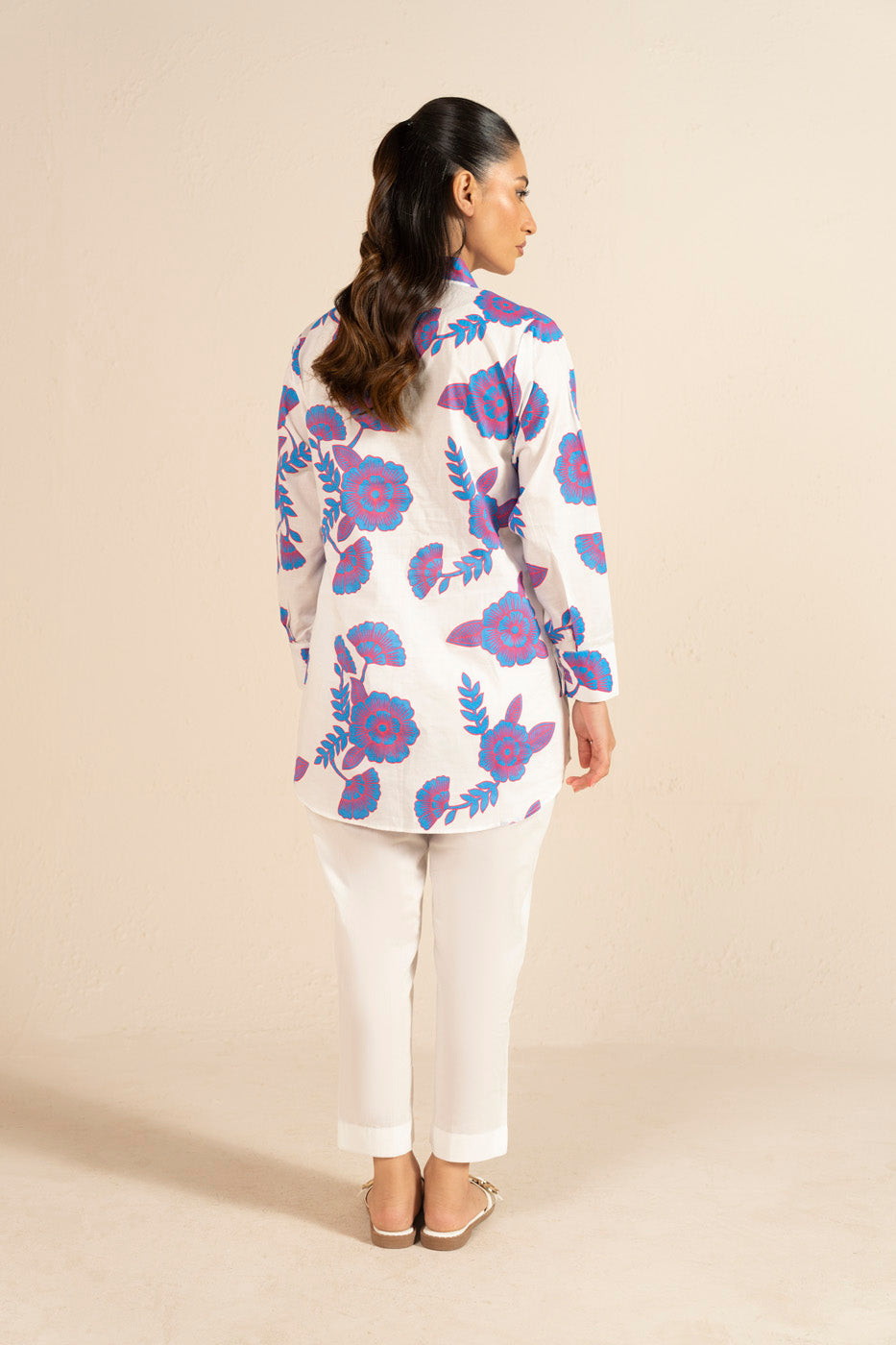 RTW | SHIRT view 4