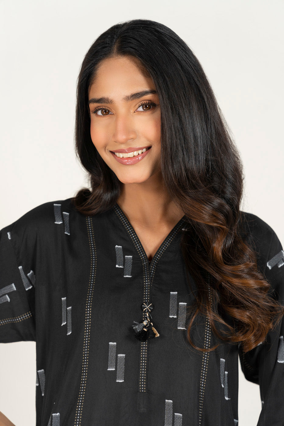 RTW | SHIRT view 3