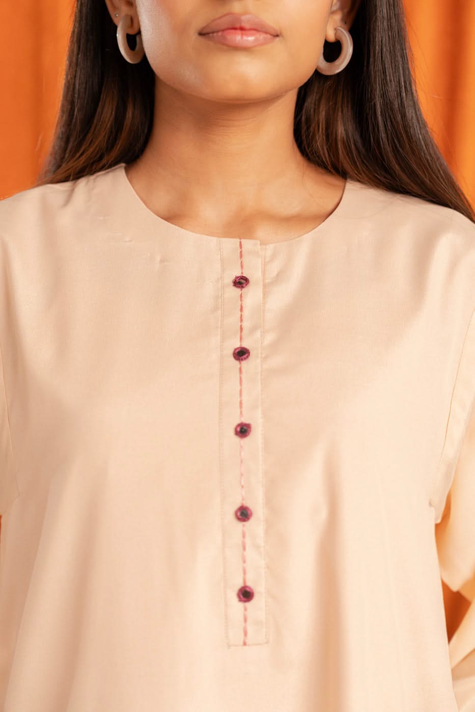 RTW | KURTI view 4
