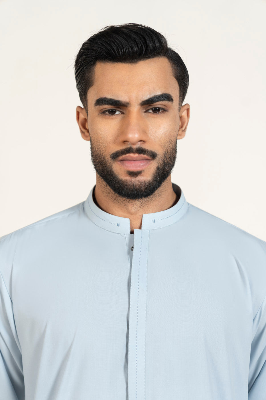 RTW | KURTA & SHALWAR view 3