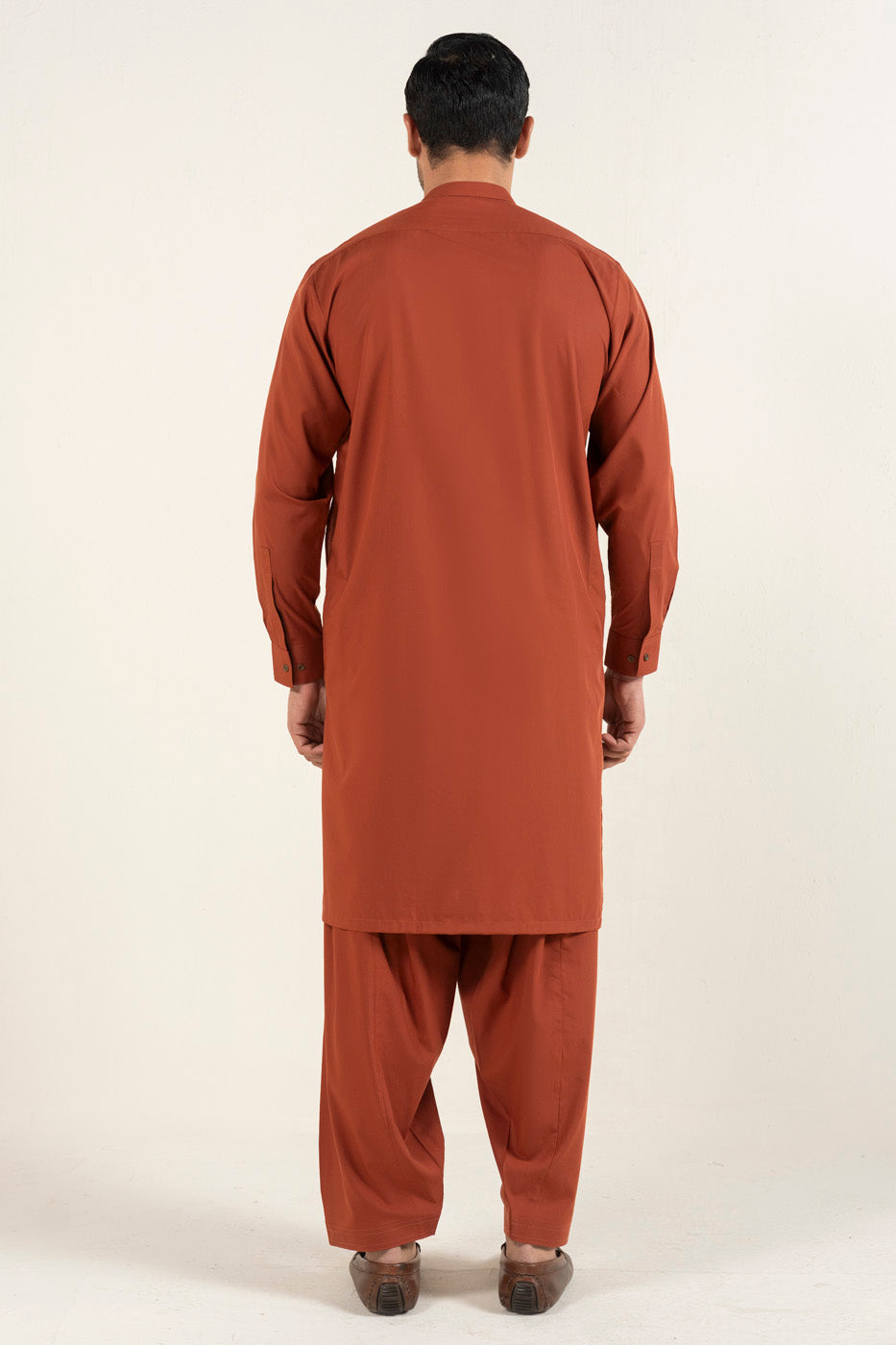 RTW | KURTA & SHALWAR view 4