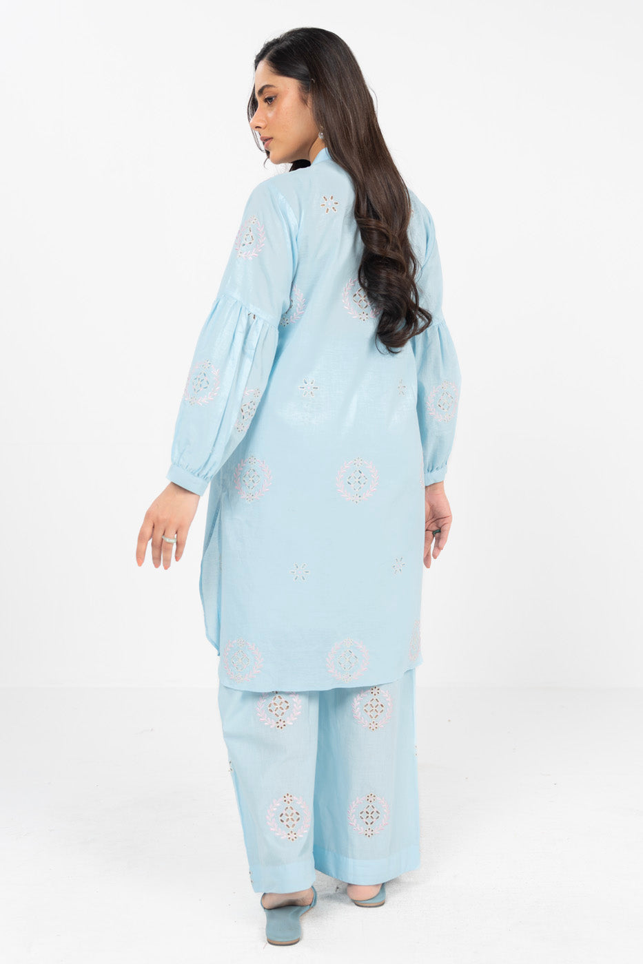 RTW | KURTI view 4