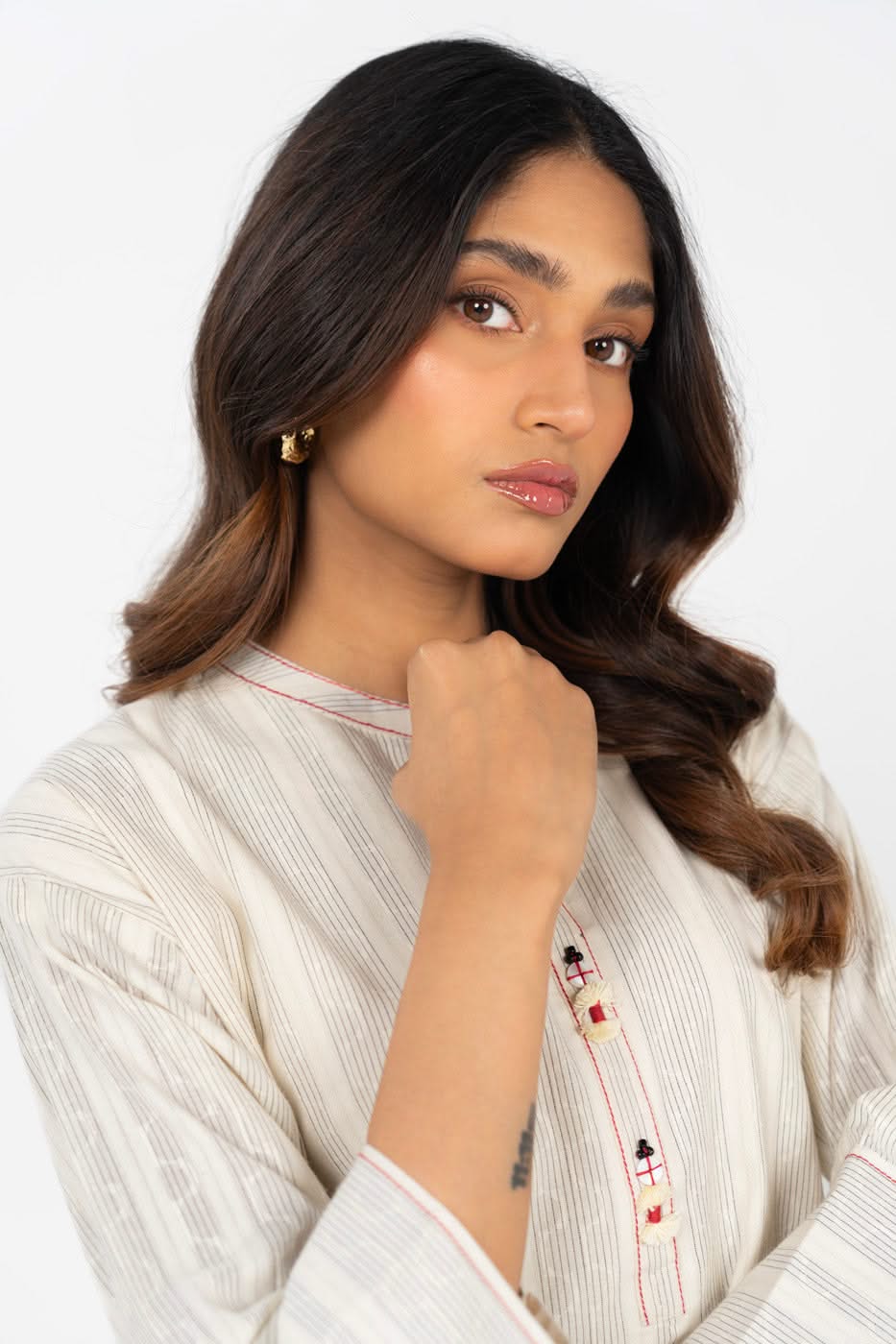 RTW | KURTI view 3