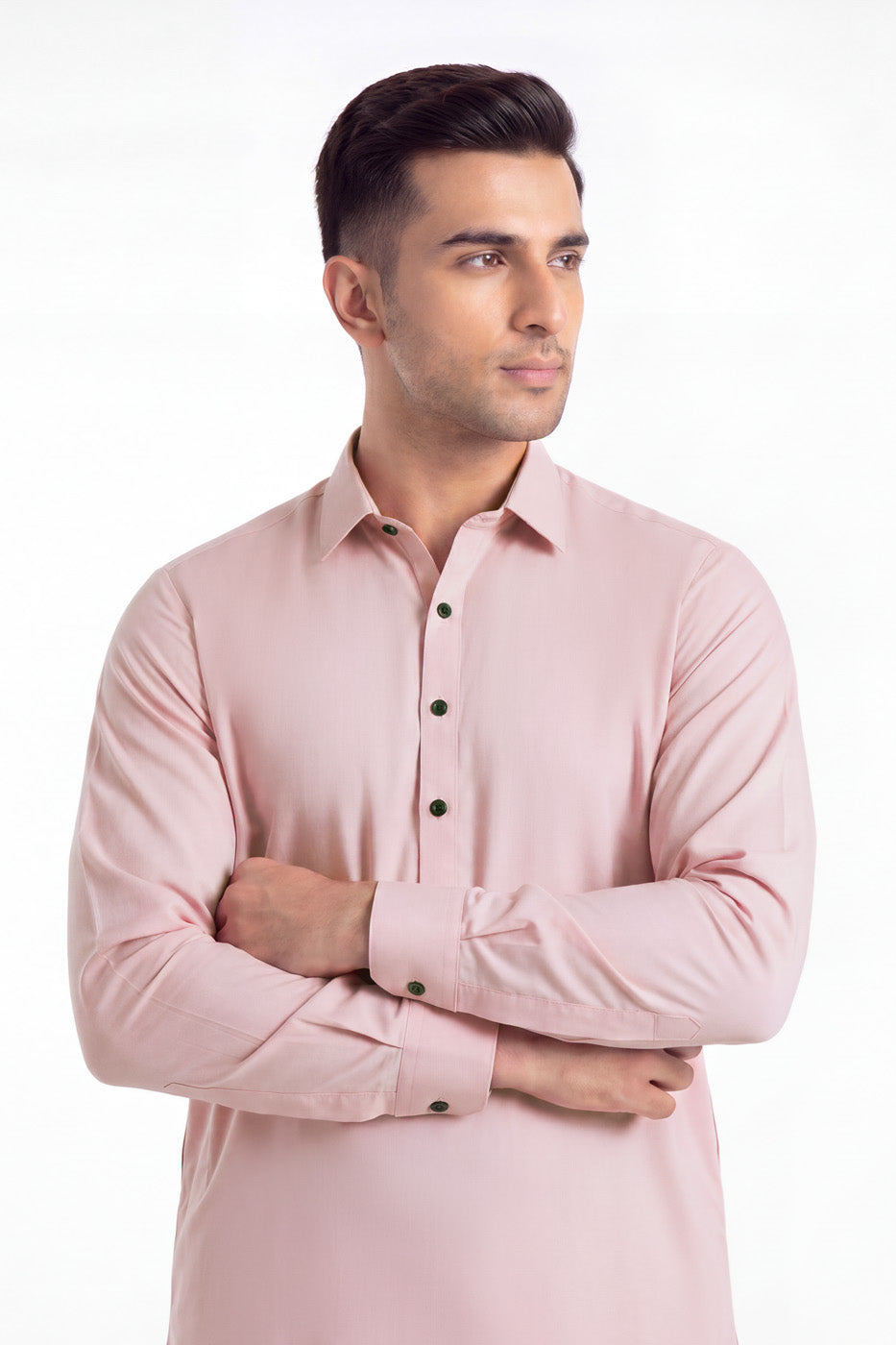 RTW | KAMEEZ & SHALWAR alternate view