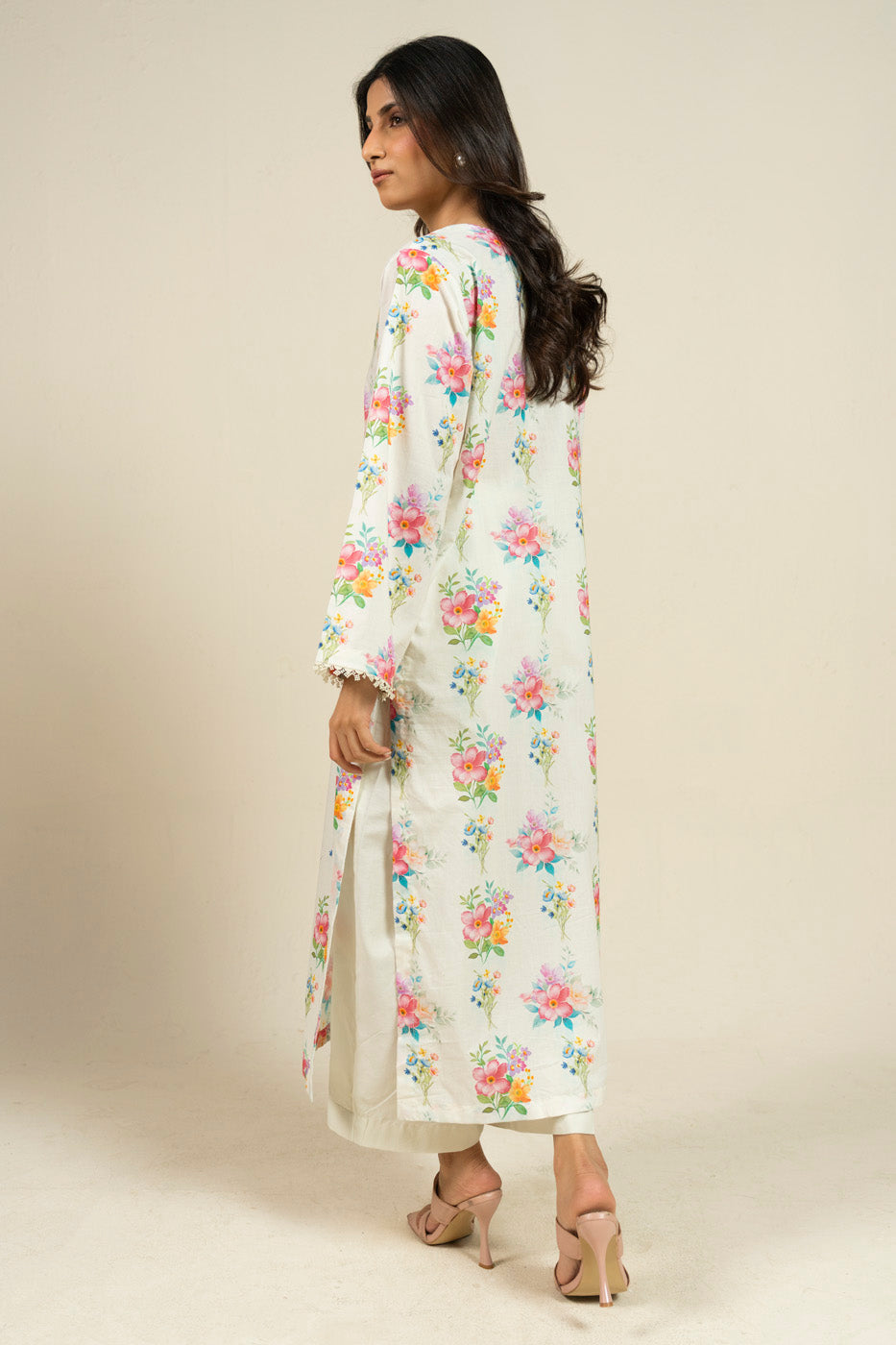 RTW | SHIRT view 4