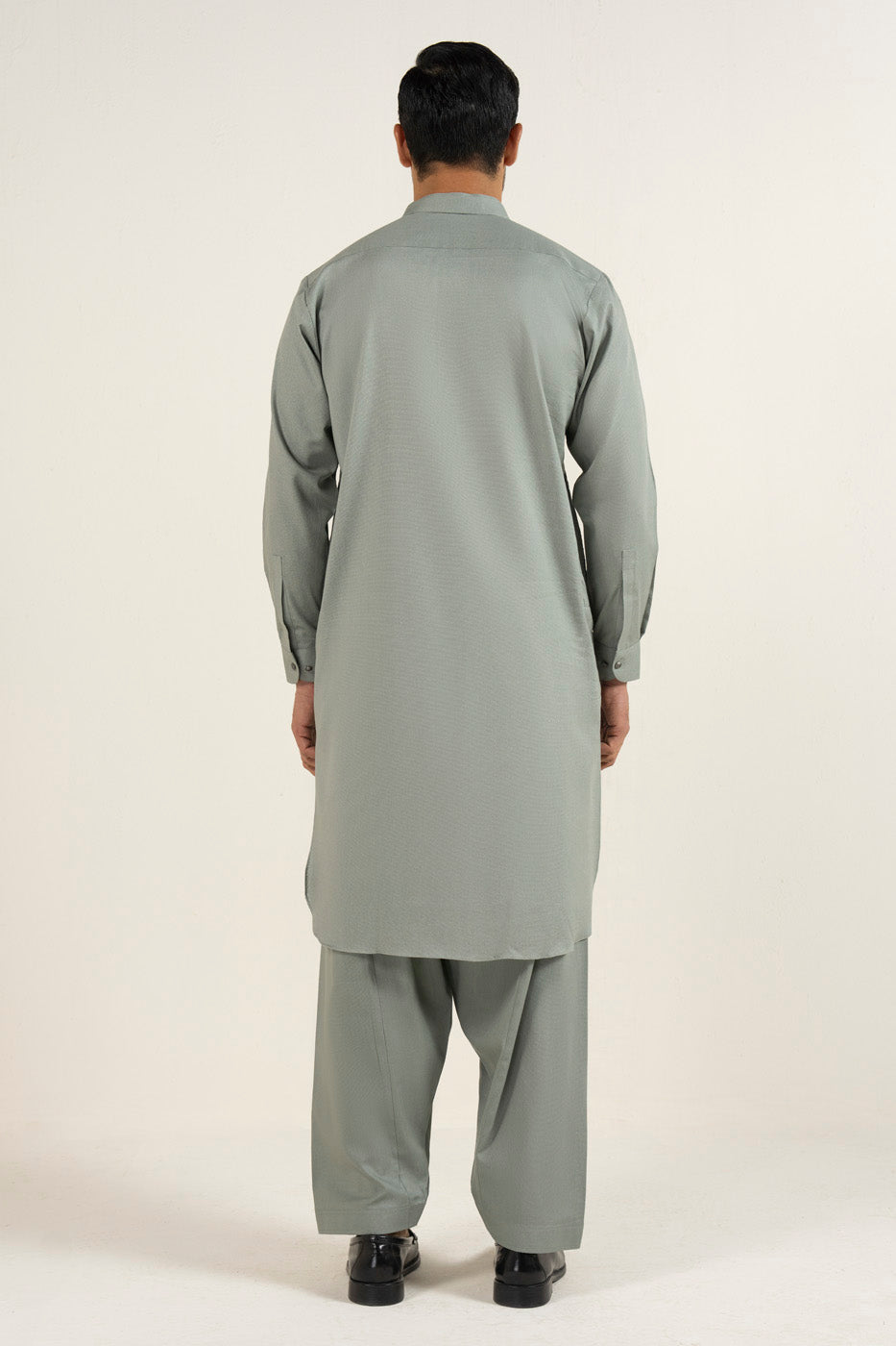 RTW | KAMEEZ & SHALWAR view 4