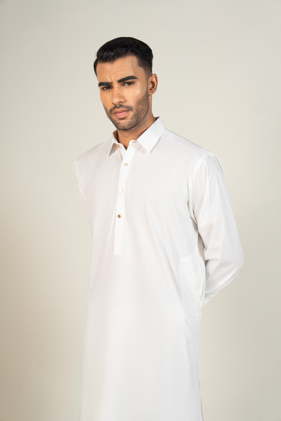 RTW | KAMEEZ & SHALWAR alternate view