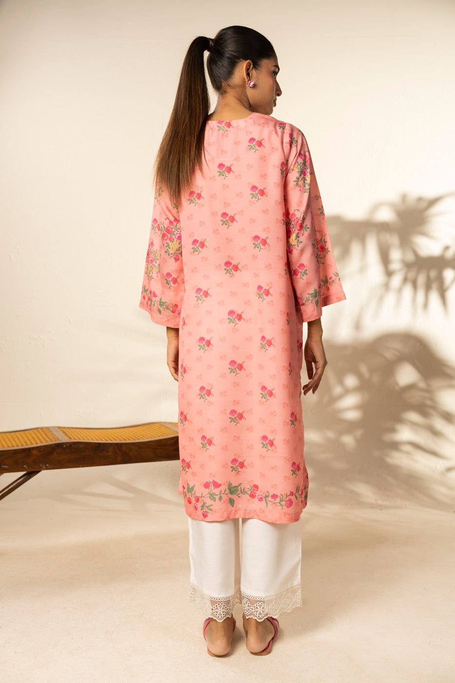 RTW | SHIRT view 4