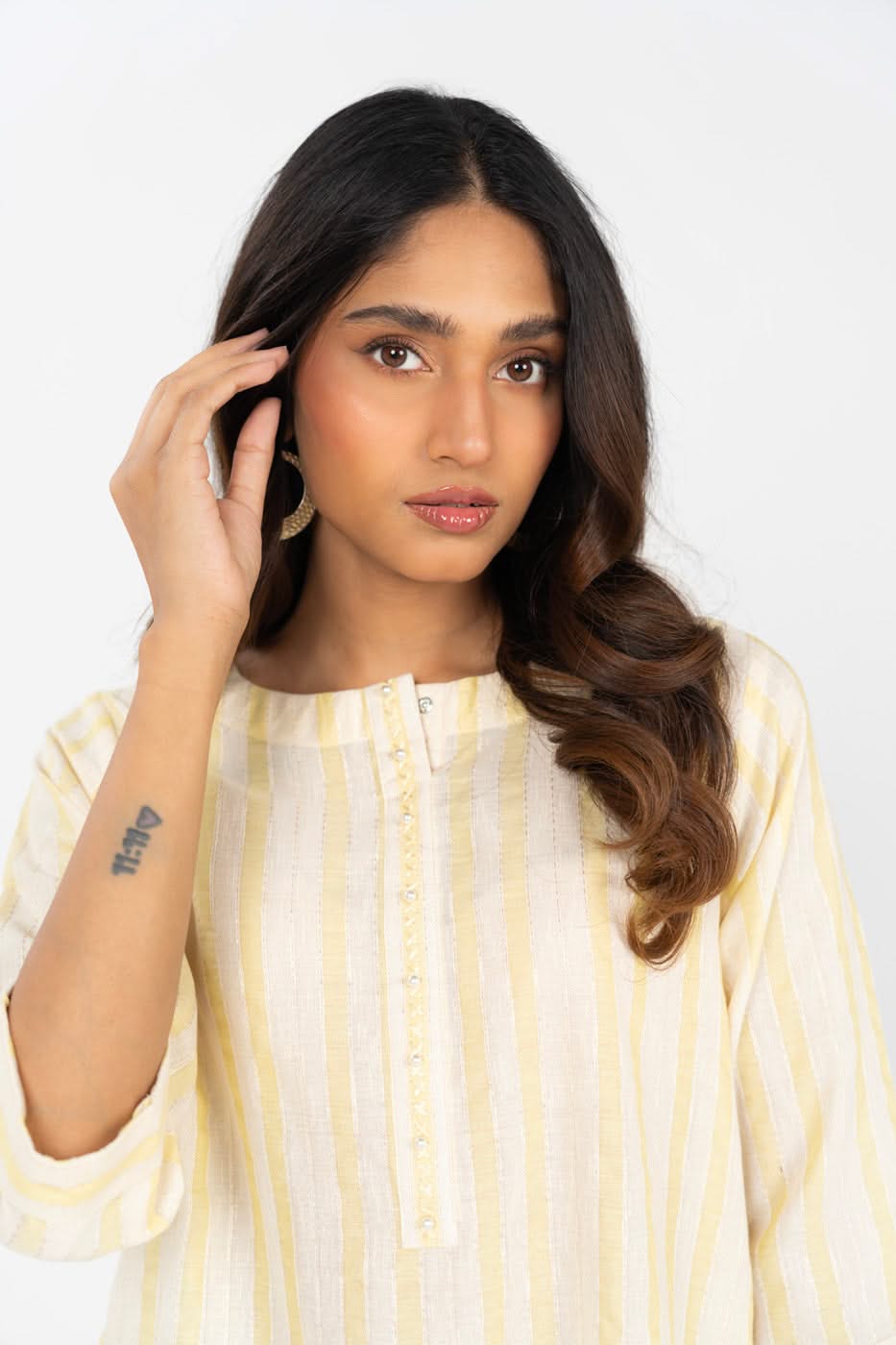 RTW | KURTI view 3