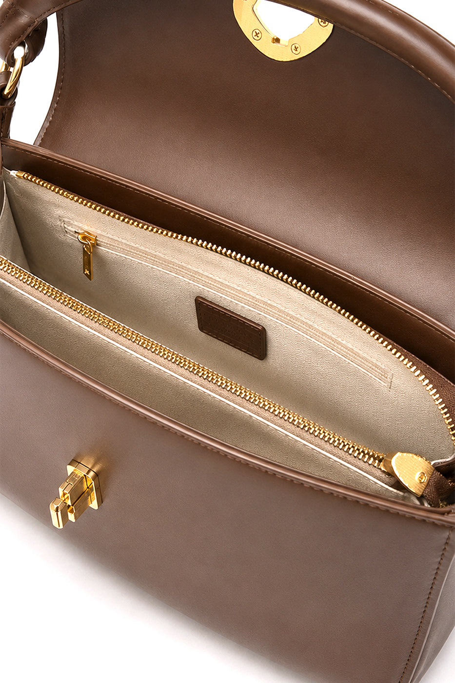 SHOULDER BAG alternate view