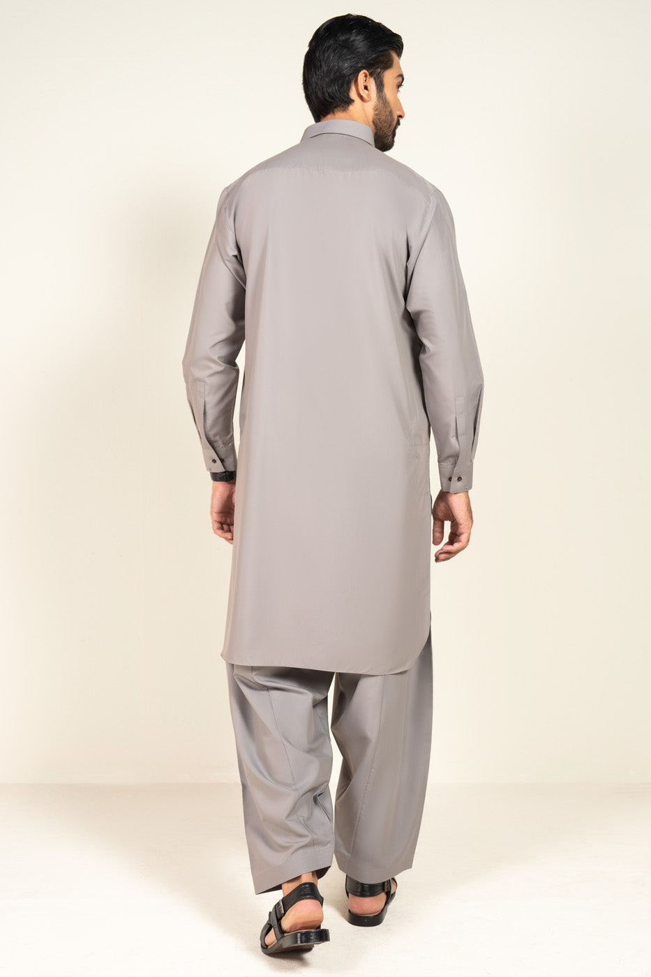 RTW | KURTA & SHALWAR view 4