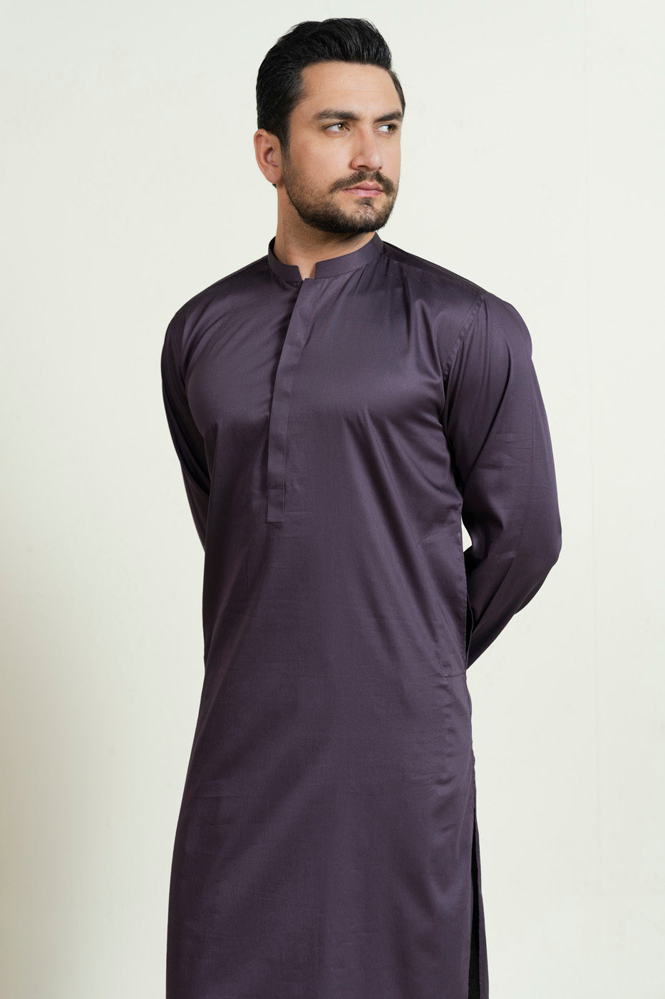 RTW | KURTA & SHALWAR alternate view