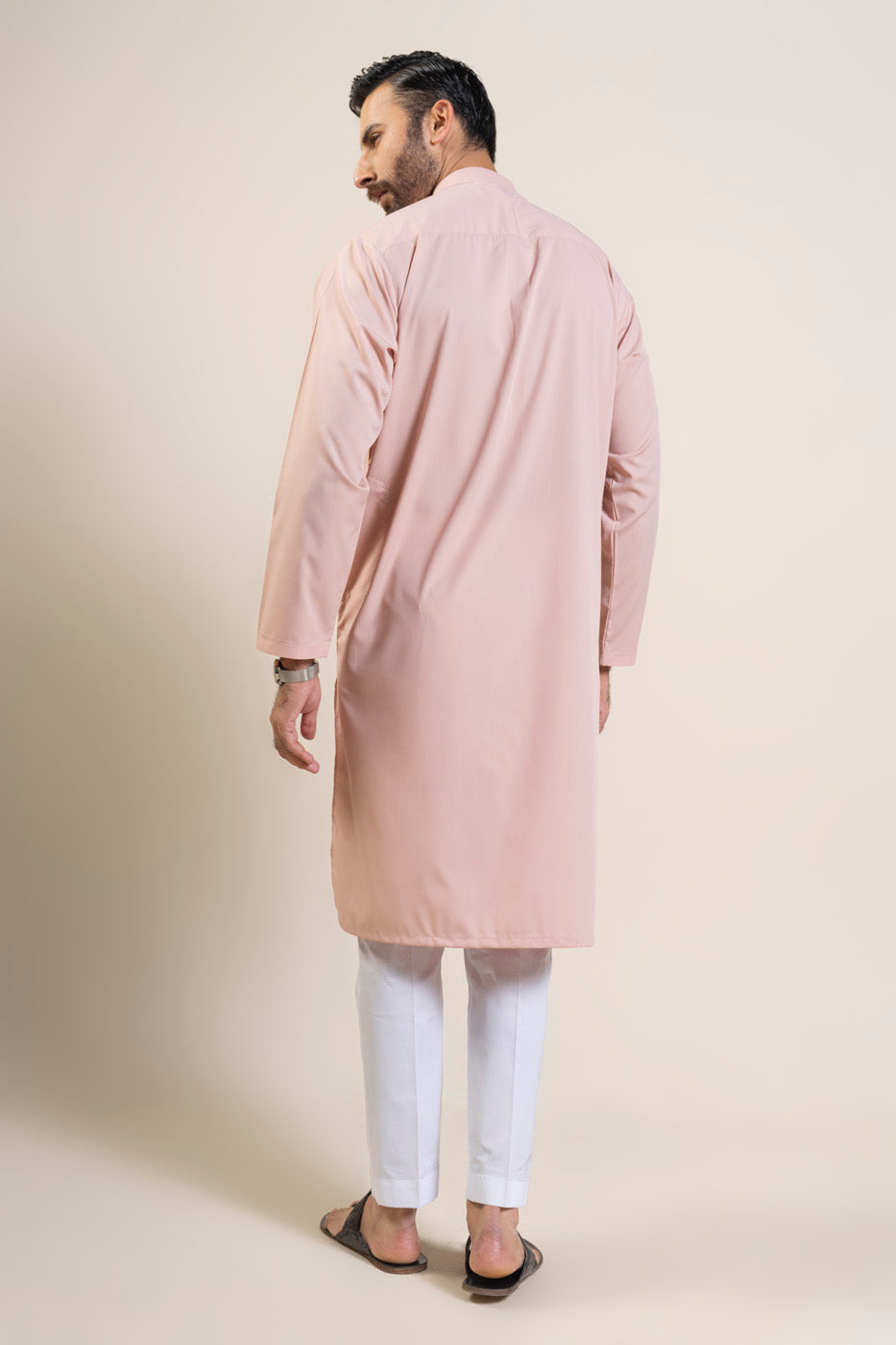 RTW | KURTA view 4