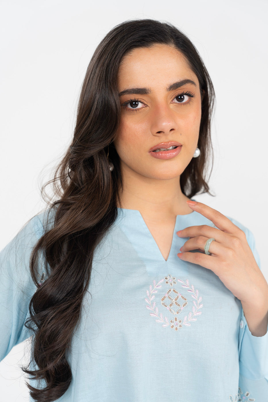 RTW | KURTI view 3